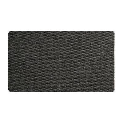 High Abrasion Resistant Logistics Industries Durable Pvk Conveyor Belt For Sale