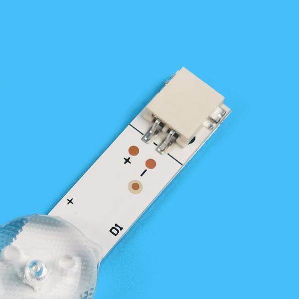 TX-39EW334 Vestel Backlight 39 DRT VNB A/B TYPE_REV0.2 17DLB39VER1-A