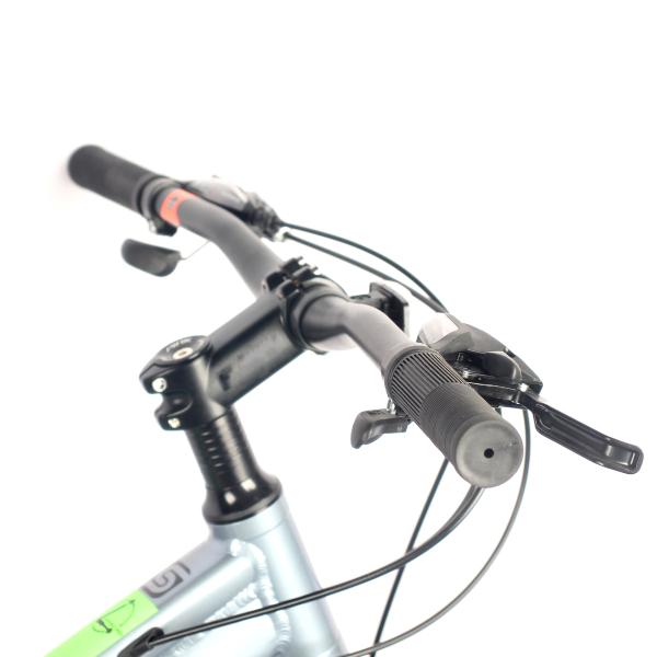 Новый стиль хорошего качества студента и взрослого 21 скорость мтб 24/27.5 дюйма горный велосипед