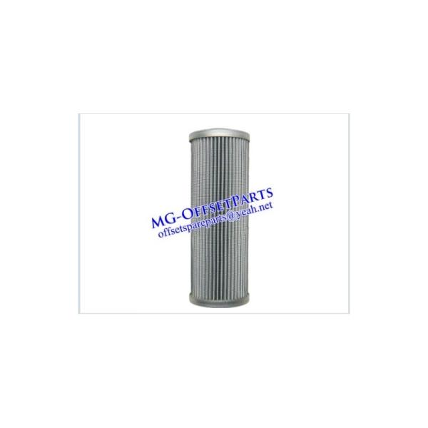 00.581.0246, 00.580.1558, HD FILTER CARTRIDGE(ORIGINAL)