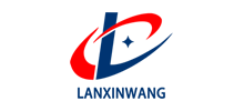 Guangzhou Lanxinwang Technology Co.,Ltd