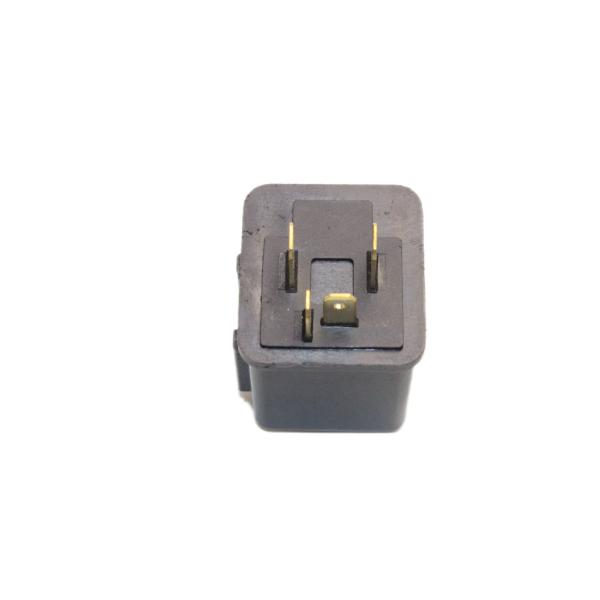 700P 4HK1 4P Isuzu Электрические части ISUZU Стартерный реле 8972649471