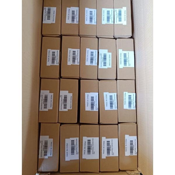 Устойчивая и прочная металлическая опора Стальная боковая монтажная стена