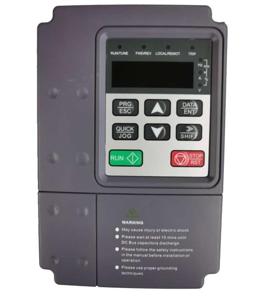 15KW Solar Agricultural Water Pumping System , Solar Powered Sprinkler Irrigation System