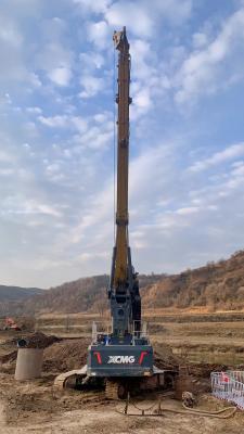 XCMG XS143J Compactor Vibratory Roller 3040mm Wheel Base
