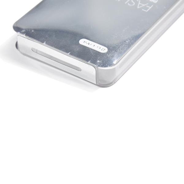 Clear PET PVC Plastic Packaging Box Customized With CMYK Printing