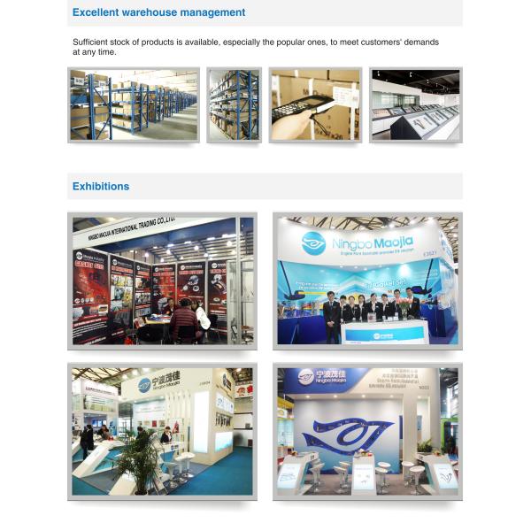 11044 - G5500 Cylinder Head Gasket for Nissan VANETTE Box C22 2.0L D LD20II