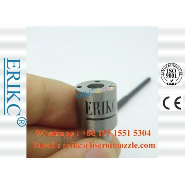 ERIKC DLLA133P2491 fuel pump nozzle DLLA 133 P 2491 , 0 433 172 491 diesel DLLA 133P2491 injector nozzle FOR 044512040