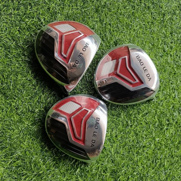 golf driver , golf club driver , golf head ,  golf drivers ,  aluminium golf driver