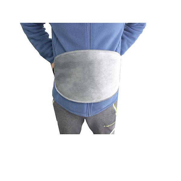 Recyclable Warm Heat Belt For Back Pain Multiscene Ultraportable