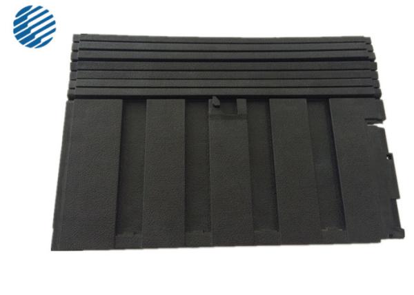 49-208428-000B ATM Cash Reject Cassette Door Safe Protection