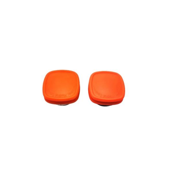 Servicios de fundición de molde de silicona personalizado