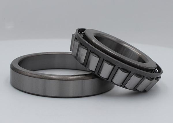 For Automobile Parts Differential Pinion Shaft Taper Roller Bearing 30222 Used In Wide Appliexcavatorion 110*200*77
