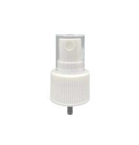 20/410 ressort agréable en plastique de la pompe 304H de pulvérisateur de brume