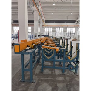 Wuxi Nickel New Material Co., Ltd