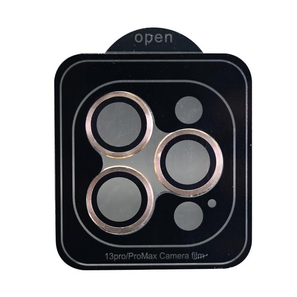 Прозрачный защитник объектива задней камеры 9H Камера стекло для iPhone 11