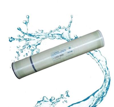 8040 Ro Membrane For Water Filter Parts For RO System Accessories