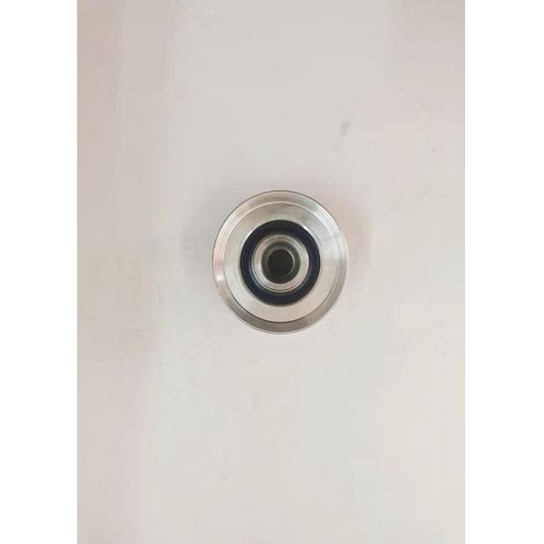 1KD Electric Alternator Clutch Pulley  2745126010 274150L050 2745130010