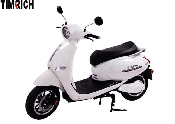 2 Wheeled Electric Scooter Citycoco , 60V 30AH Citycoco Harley Scooter TM-LQ-Q1