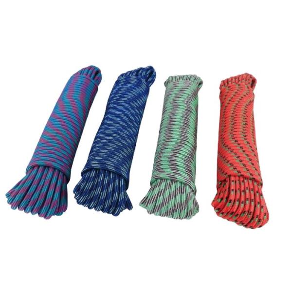 Машина высокоскоростного провода 3 стренг заплетая для многостороннего провода пряжи поля заплела оборудование заплетенное веревочкой