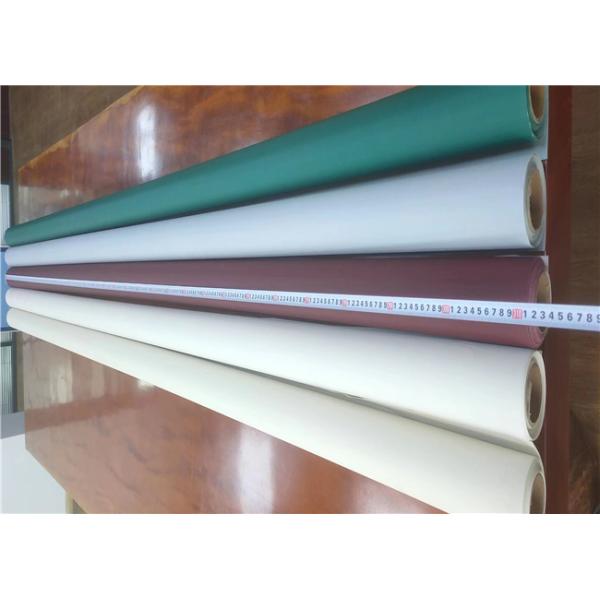 Водоустойчивая ткань ширины 310CM 300D Оксфорд ткани сени покрывая для на открытом воздухе располагаться лагерем Flysheet