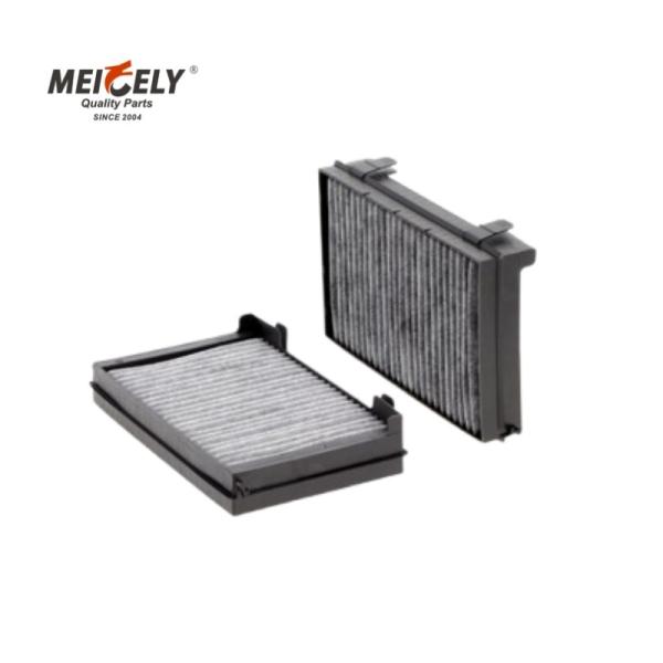 1953595 OEM Interior Air Filter: Perfect Fit For DAF Vehicles