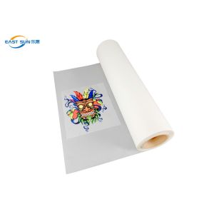 Фильм ЛЮБИМЦА передачи тепла DTF размера A3 A4 для принтера цифров струйного