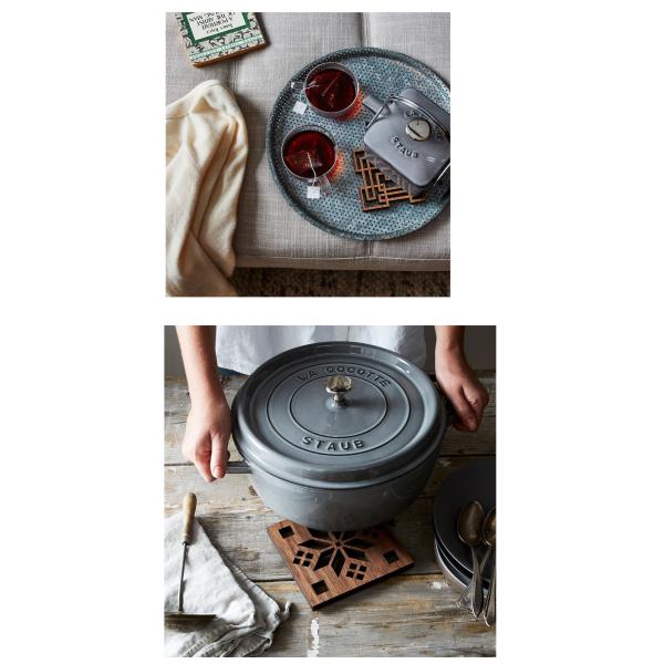 Поставки ремесел больших каботажных судн напитка черного грецкого ореха деревянных деревянные