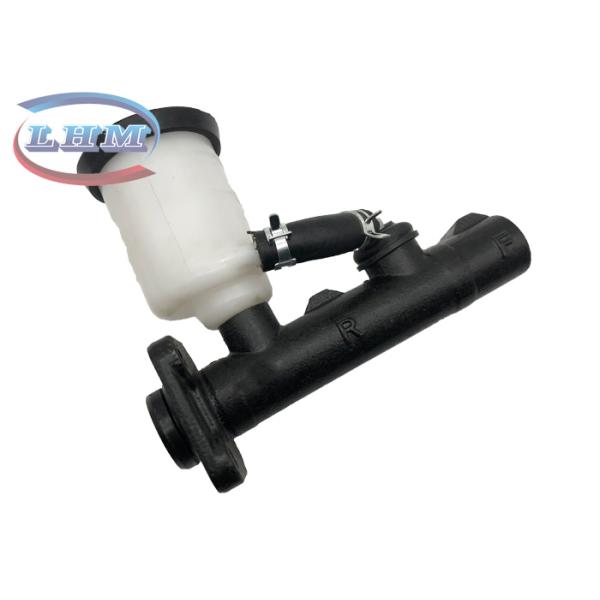 Toyota Hilux 47201-35120 47201-35370 Brake Master Cylinder