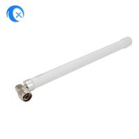5dbi 4G Fibra de vidro Indoor Outdoor Antenna N-Male Connector 694-960/1710-2170MHz LTE GSM UMTS