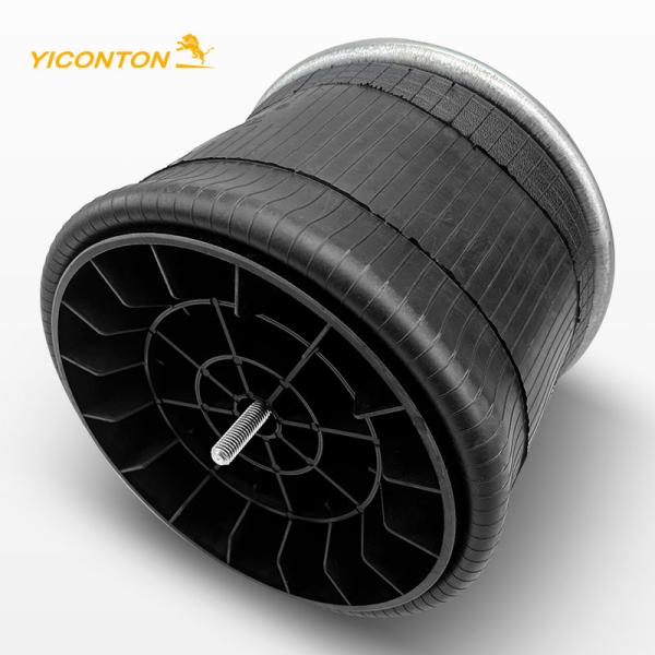 Варочные мешки Goodyear 1R14-171 Firestone W01-358-8091 сверхмощные для Hendrickson