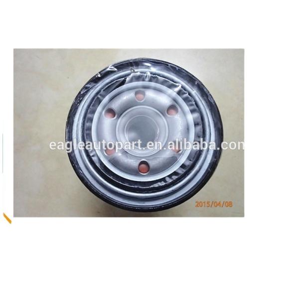 Toyota Hilux Oil Filter 90915-30002-8T for Hiace 1997-2006