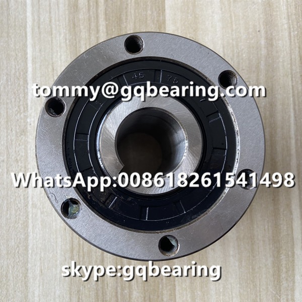 OD 100mm PBC30 Рельсовые подшипники Gcr15 Рельсовые подшипники 30*100*70MM