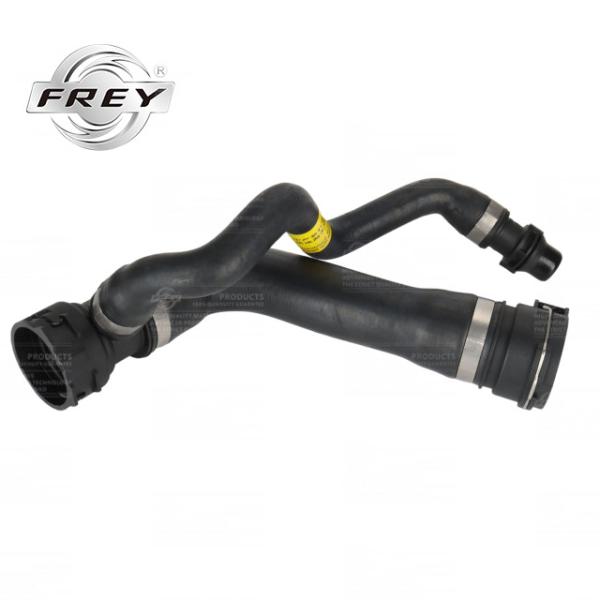 Frey Automotive Radiator Coolant Hose 17127593490 Fit BMW X5 E70