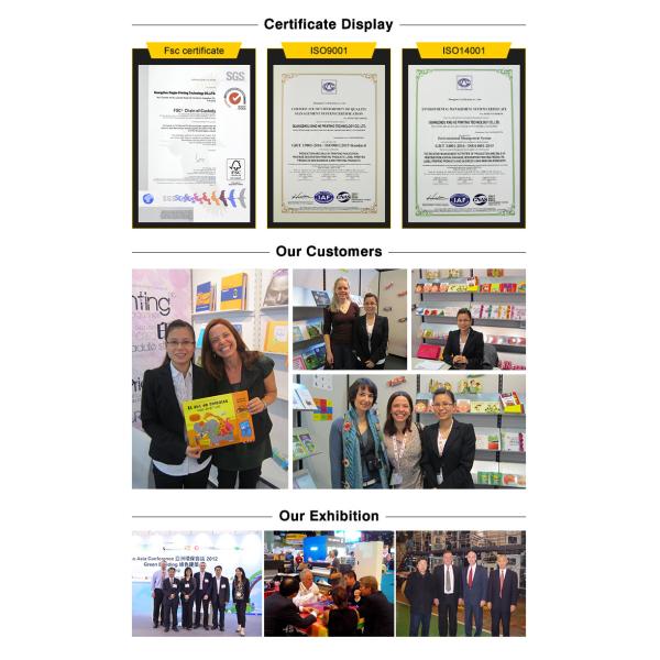 248*248mm Soft Touch Spiral Binding Service , custom journal printing 240PP