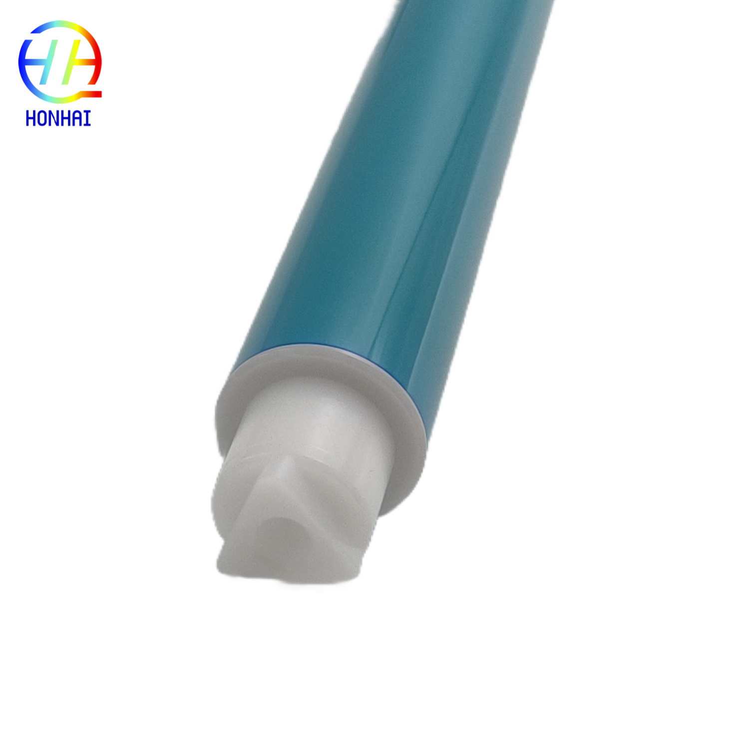 Replacement OPC drum for HP 415A 415X toner HP laserJet ProM454 M479 Original color