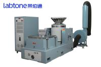 Machine électrodynamique d'essai de vibration d'ISTA 2A et d'ISTA 6A Amazone
