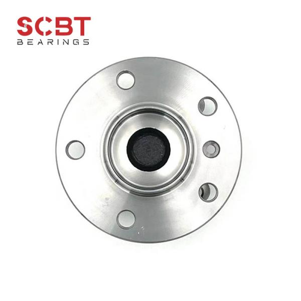 33416859547 512569 BR930938 HA590562 33416867927 Rear Wheel Hub Bearing for BMW