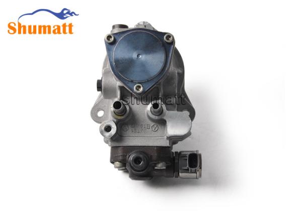 Genuine new HP3 Pump  22100-0E020  for HP5S-0051
