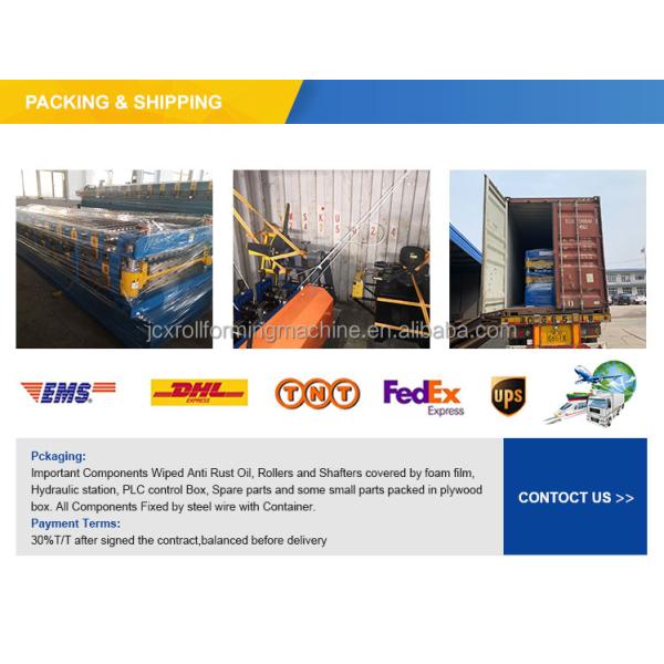 ЛИСТ МЕТАЛЛА СТАЛЬНОЙ ГАЛЬВАНИЗИРОВАННЫЙ СТАЛЬНОЙ УКРАШАЯ КРЕН ПРОДУКЦИИ ПОЛА ФОРМИРУЯ ЛИНИЮ