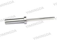 Forez, le solide, cannelure pour le GT 3250 parts, pièces de rechange de Gerber
