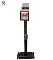 CDM-25A 220V 0.001mm Fiber Wire Infrared Diameter Gauge