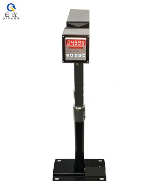 Diâmetro externo dinâmico que mede e instrumento de controlo QP-3020