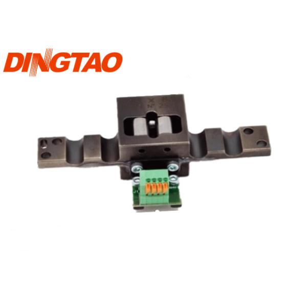 124011 Vector Q80 Cutter Machine Parts IX9 IX6 MP6 Q50 Knife Pressure Sensing