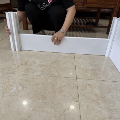 Reusable Planter Box Pvc Cost Saving Option Uv Resistant For Farms Greenhouses