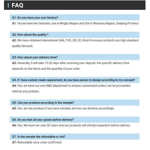 OEM поддерживается 6-дюймовый вентилятор ванной с светодиодным светом и электрическим воздухом