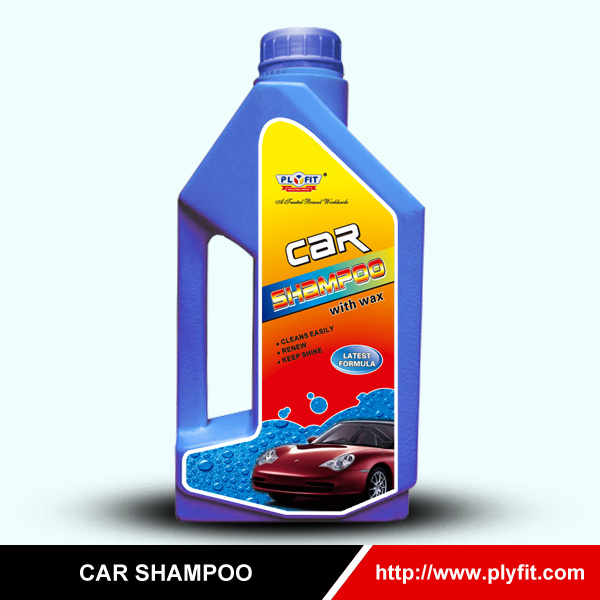 Two Years Shelf Life Acrylic Spray Paint with Grade 1~2 Adhesion Ideal for Industrial Maintenance