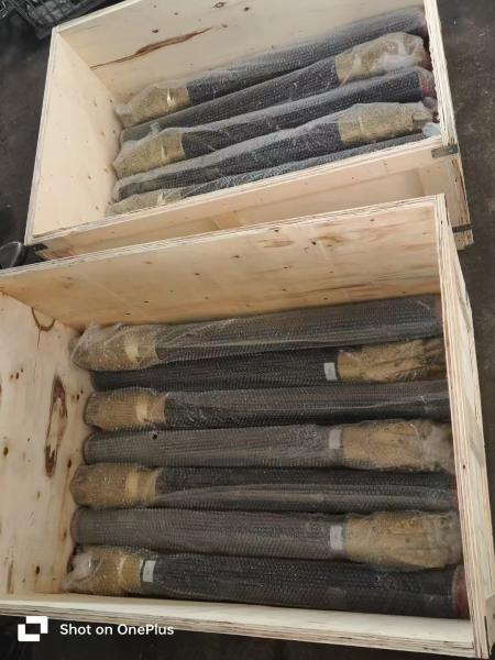 trihawk guide bit, trihawk pilot bit, trihawk drill bit, trihawk drilling bit, Eagle Claw Pilot Bit, Eagle Claw guide Bit,Eagle Claw drill Bit,Eagle Claw driling Bit, drill tool, drilling tools