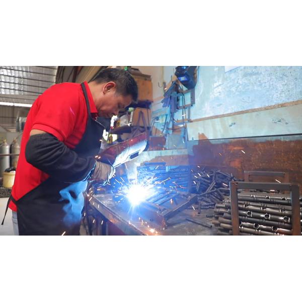 Guangdong Xinyimei Furniture Co, Ltd