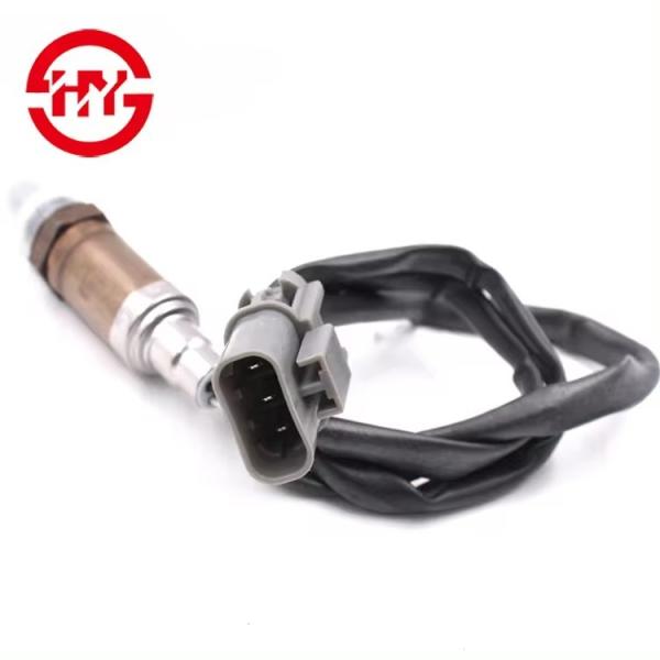 Front Rear Lambda Nissan 02 Sensor 22690-2Y921 22690-3Y101 22690-40U05 22690-4L711